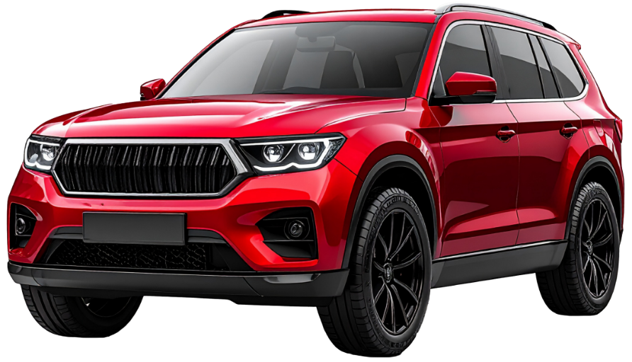 Delaware Automotive Service in Delaware, OH (2)