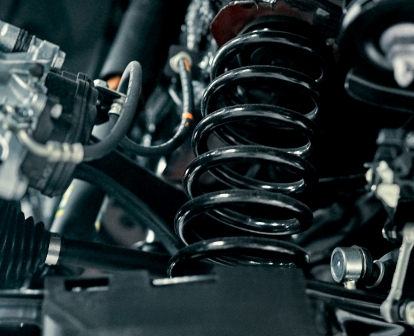 Delaware Automotive Service in Delaware, OH (6)