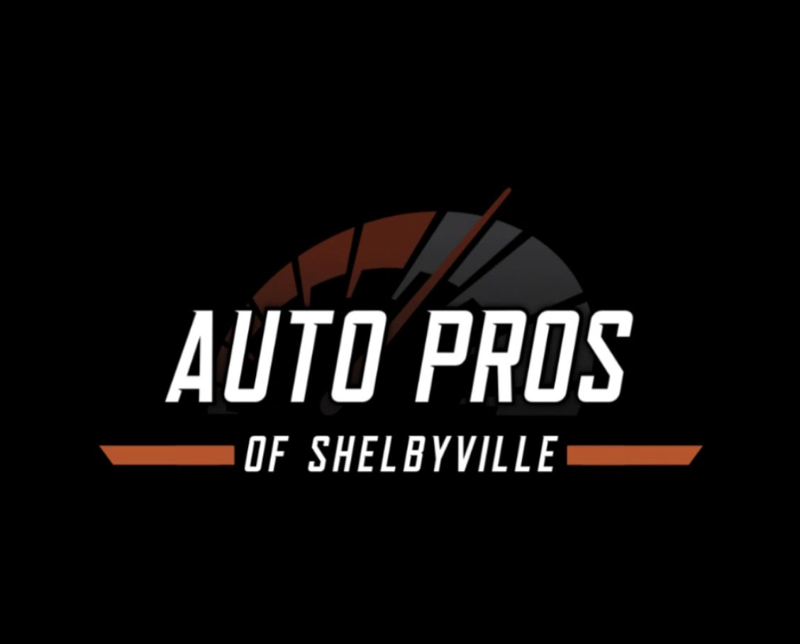 AutoPros of Shelbyville in Shelbyville, KY