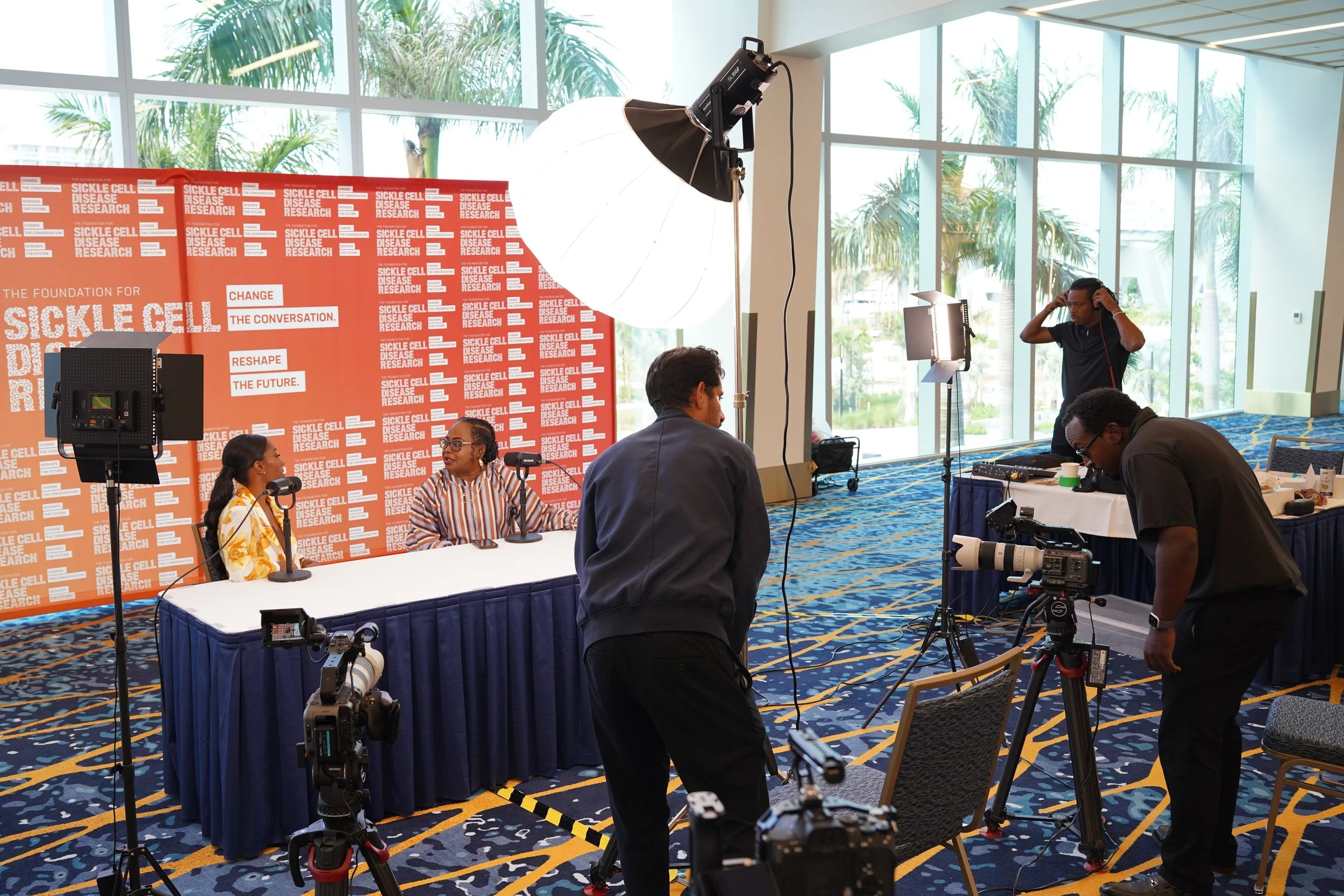 Content Factory Media Group in Hollywood, FL (3)