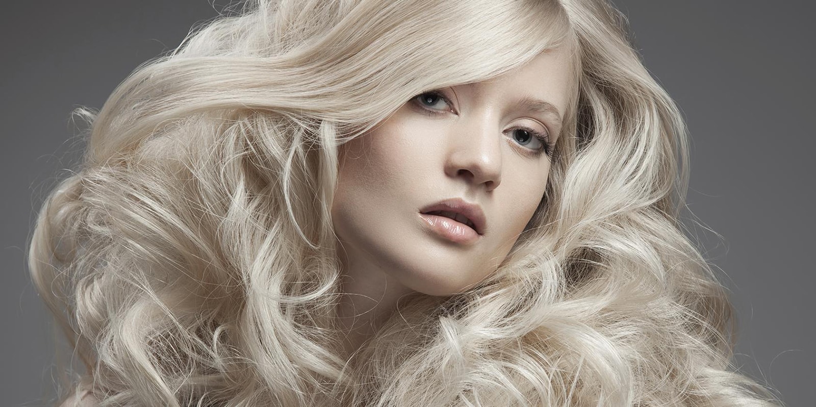Kim Kaye at Hair Studio 310 in Pooler, GA (2)