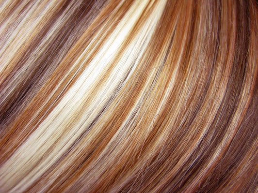 Kim Kaye at Hair Studio 310 in Pooler, GA (4)