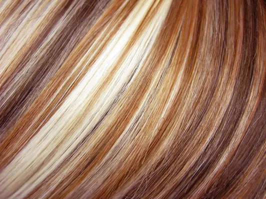 Kim Kaye at Hair Studio 310 in Pooler, GA (5)
