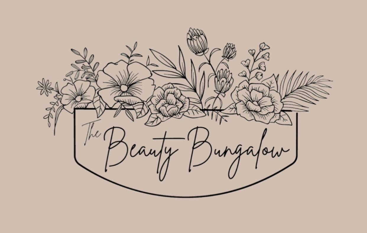 The Beauty Bungalow in Byesville, OH (2)