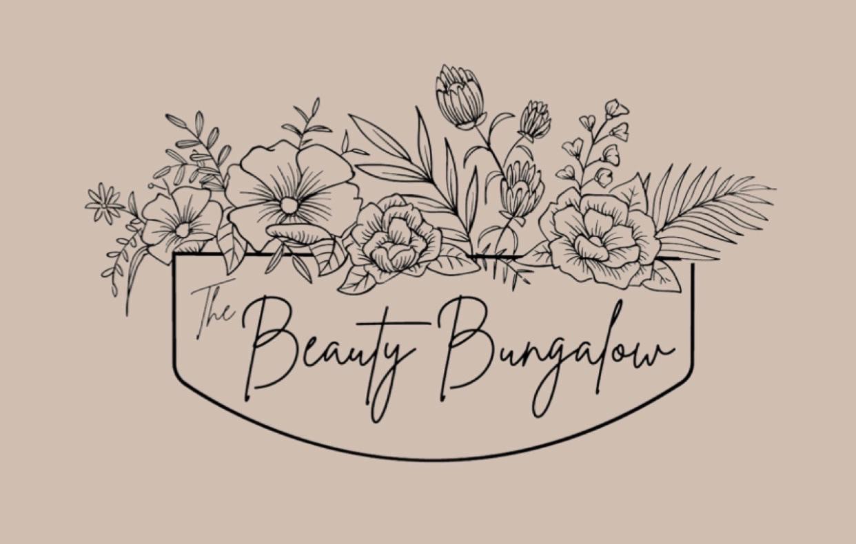 The Beauty Bungalow in Byesville, OH (3)