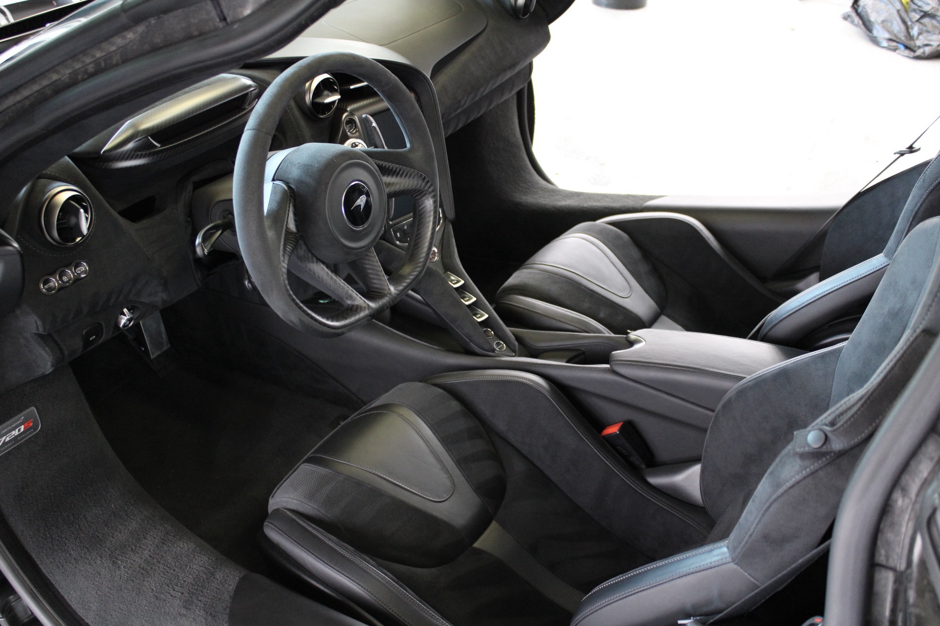 Blacked Auto Detailing in San Martin, CA (3)