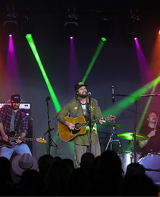 Elk Valley Casino in Crescent City, CA (3)