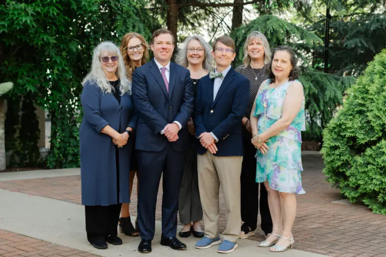 Holland & Usry Personal Injury & Family Law in Spartanburg, SC