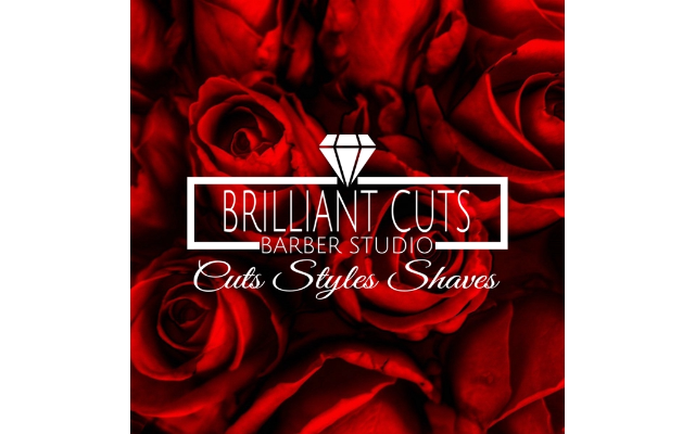 Brilliant Cuts Barber Studio in Cleveland, OH