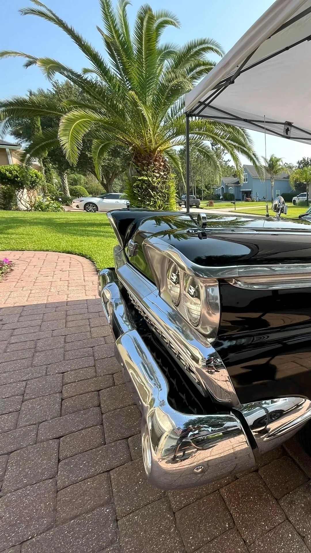 All Pro Auto Detailing in Ponte Vedra Beach, FL (2)