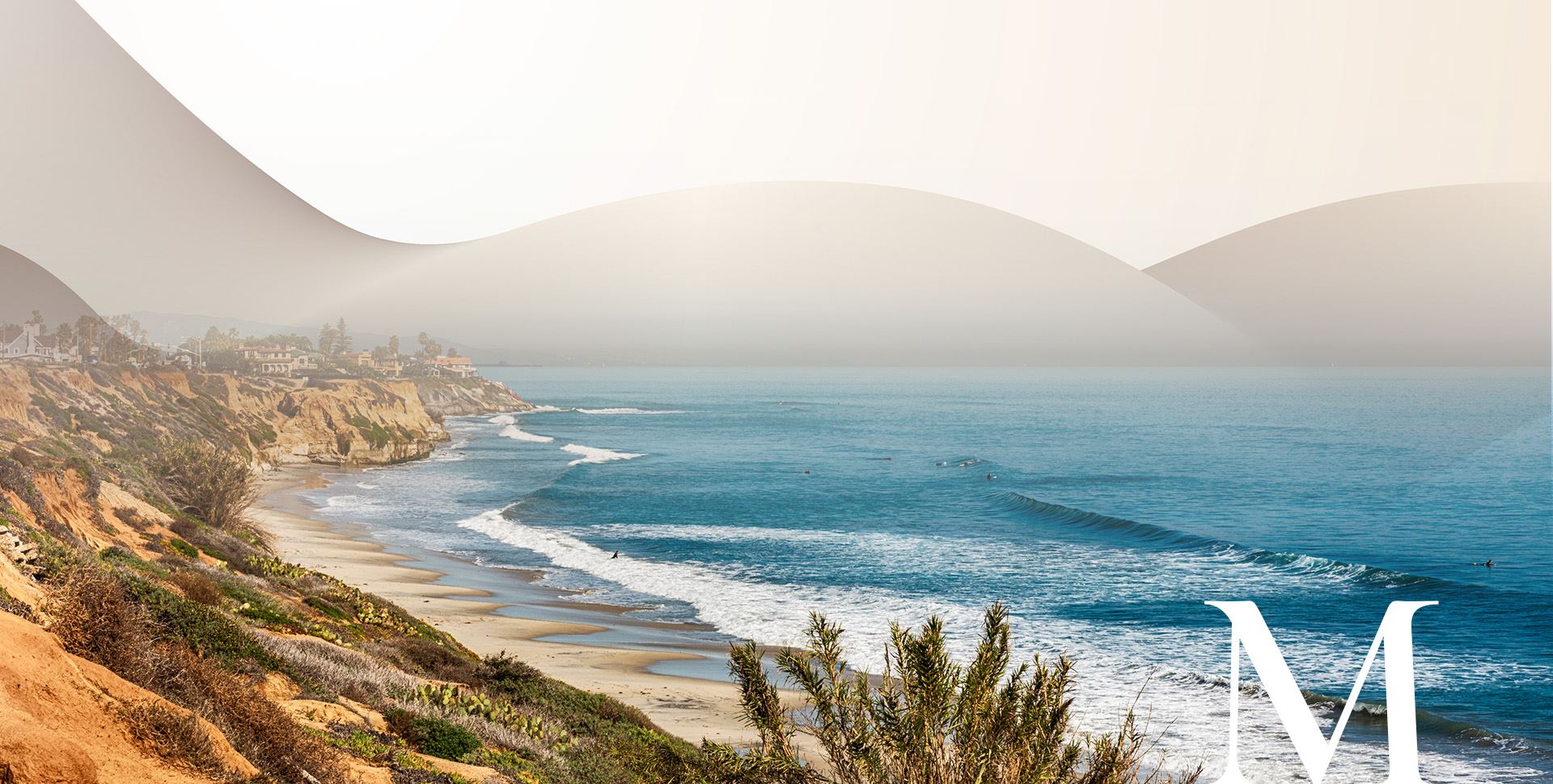 McKinnon Law Firm in Carlsbad, CA