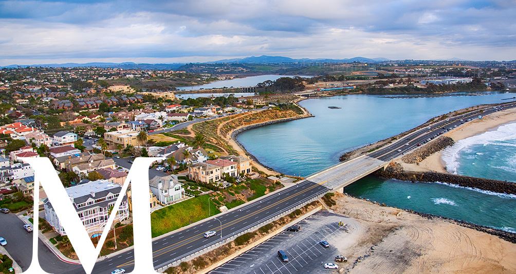 McKinnon Law Firm in Carlsbad, CA (2)