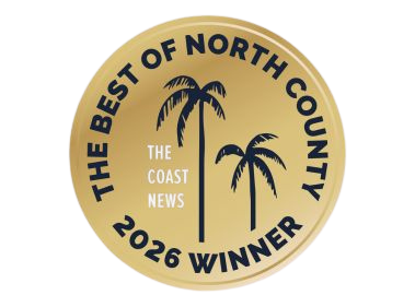 McKinnon Law Firm in Carlsbad, CA (5)