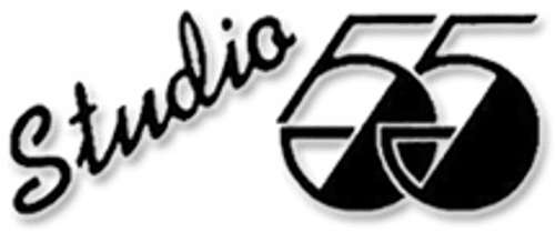 Studio 55 in Plymouth, WI
