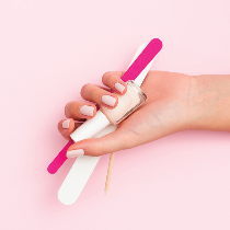 LCN Nails in Shallotte, NC (6)