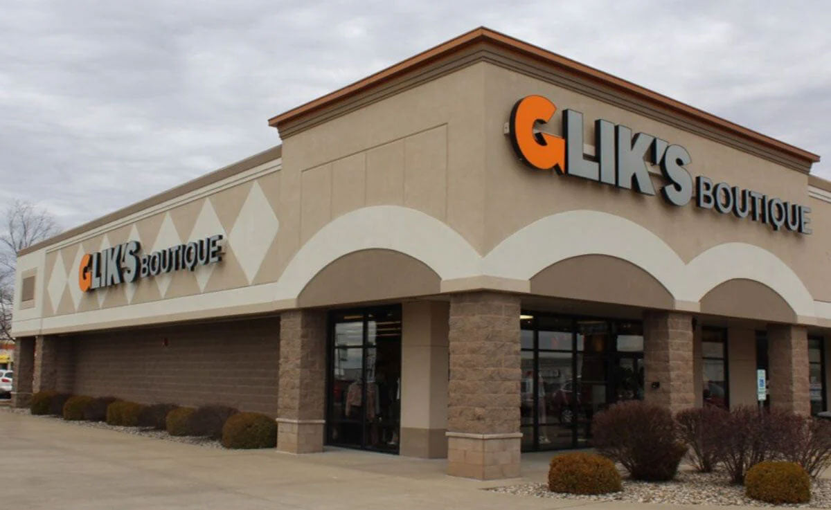 Glik's in Corydon, IN (5)