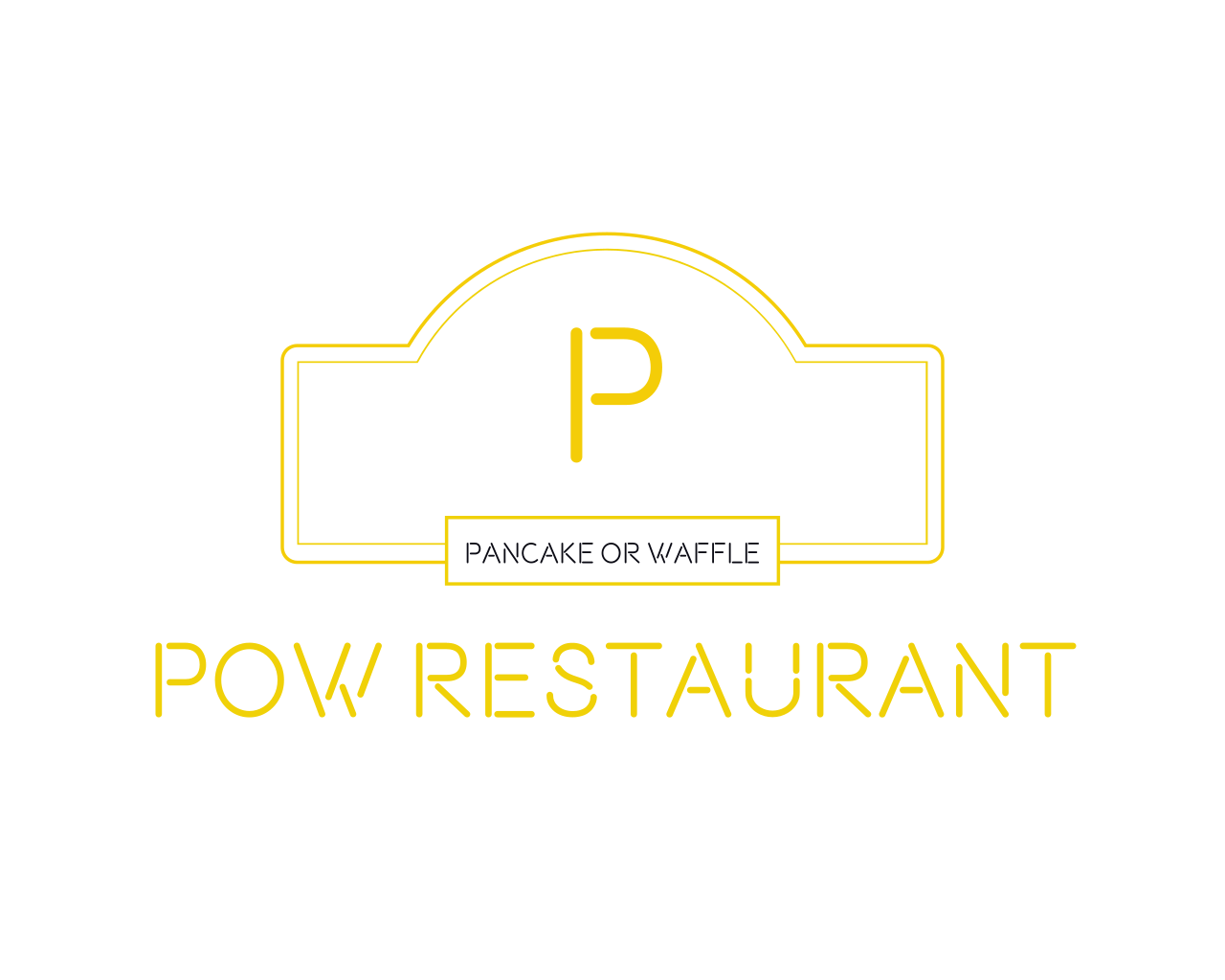 POW Restaurant & Lounge Miami in Miami Gardens, FL (3)