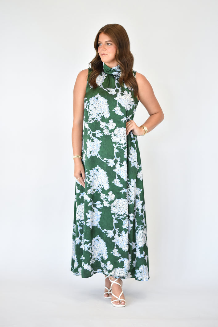 Signature Clothing and Accessories in Columbus, GA