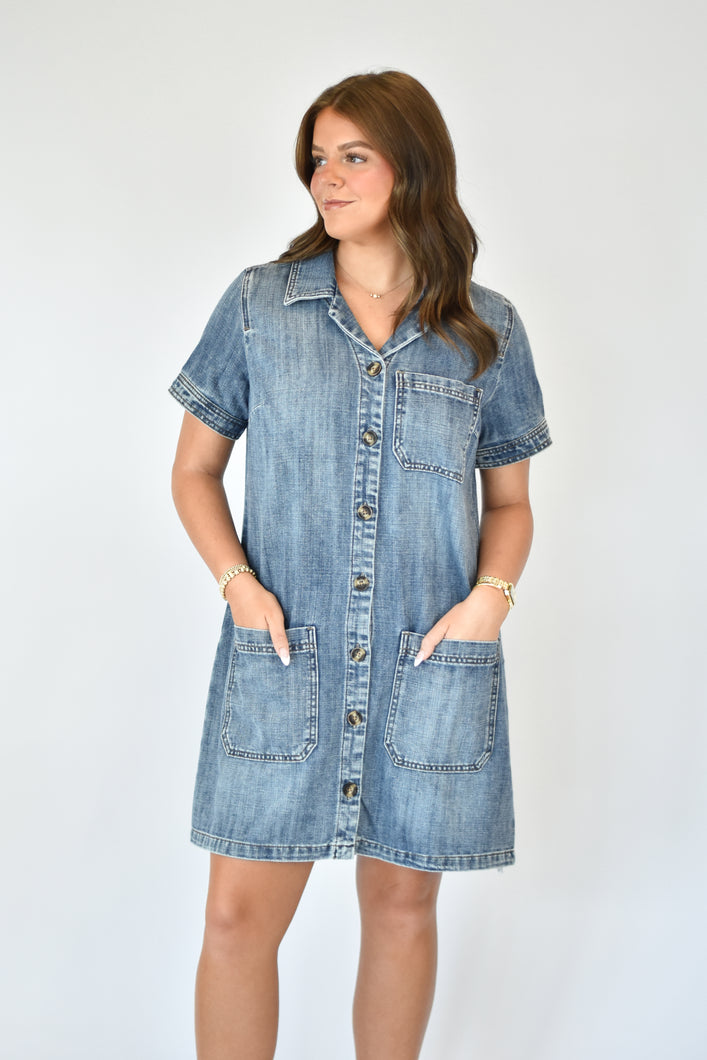 Signature Clothing and Accessories in Columbus, GA (2)