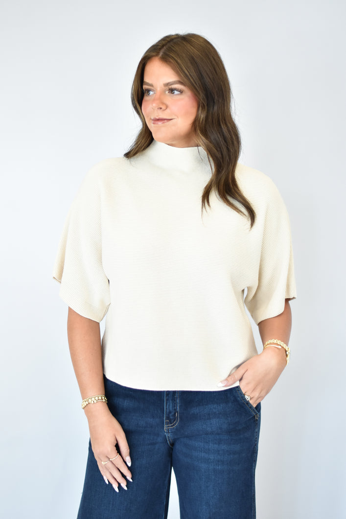 Signature Clothing and Accessories in Columbus, GA (4)