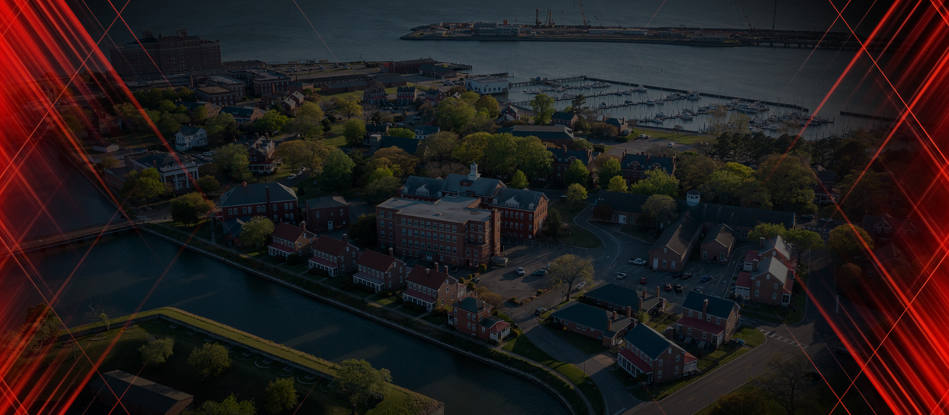 Haven Law Group, P.C. in Hampton, VA