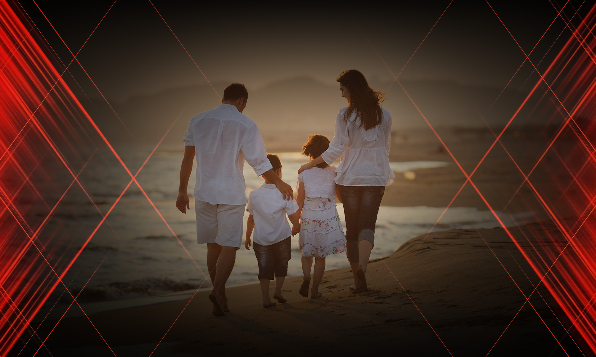 Haven Law Group, P.C. in Hampton, VA (2)