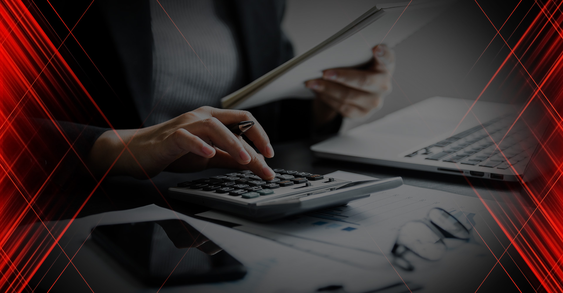 Haven Law Group, P.C. in Hampton, VA (4)