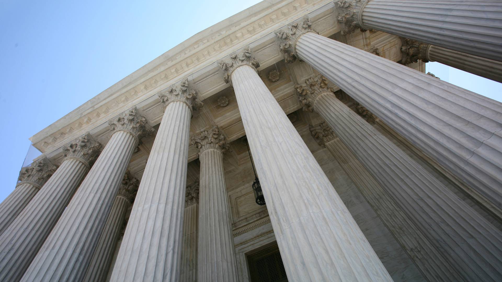 Haven Law Group, P.C. in Hampton, VA (5)