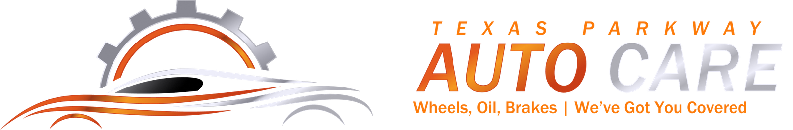 Texas Parkway Auto Care in Stafford, TX