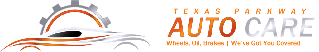 Texas Parkway Auto Care in Stafford, TX (6)