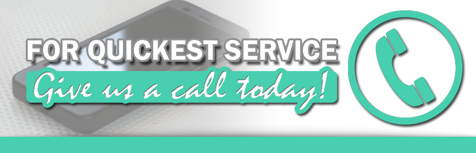Risdon's 76 Service & Carwash in Carpinteria, CA (6)