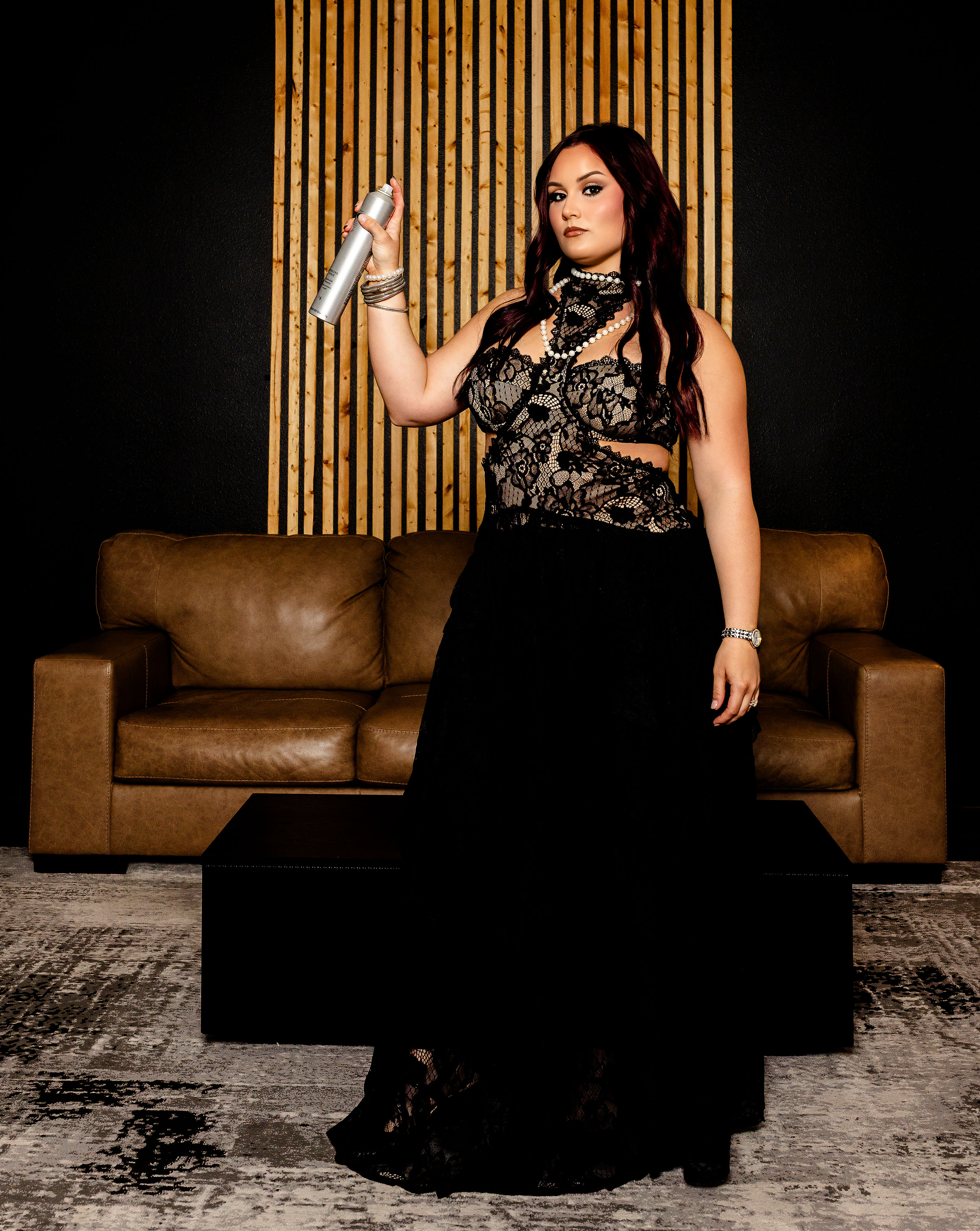 Ali Cats Salon in Dayton, TX (2)