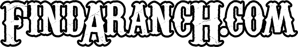 Findaranch.Com in Menard, TX (4)