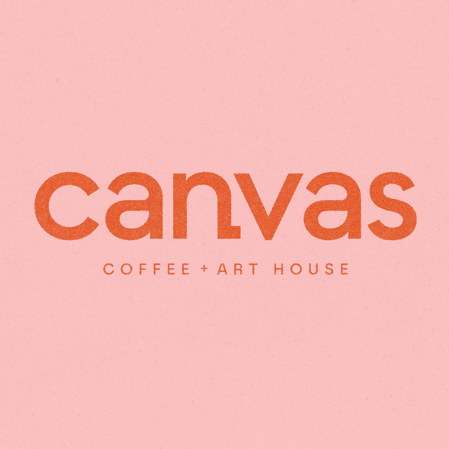 Canvas Coffee + Art House in Greenville, SC (2)