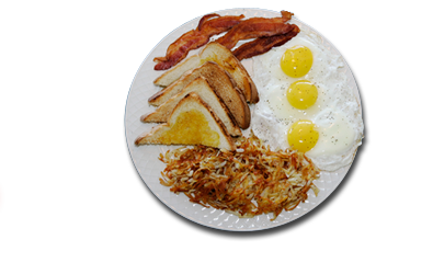 Dots Diner - Luling in Luling, LA
