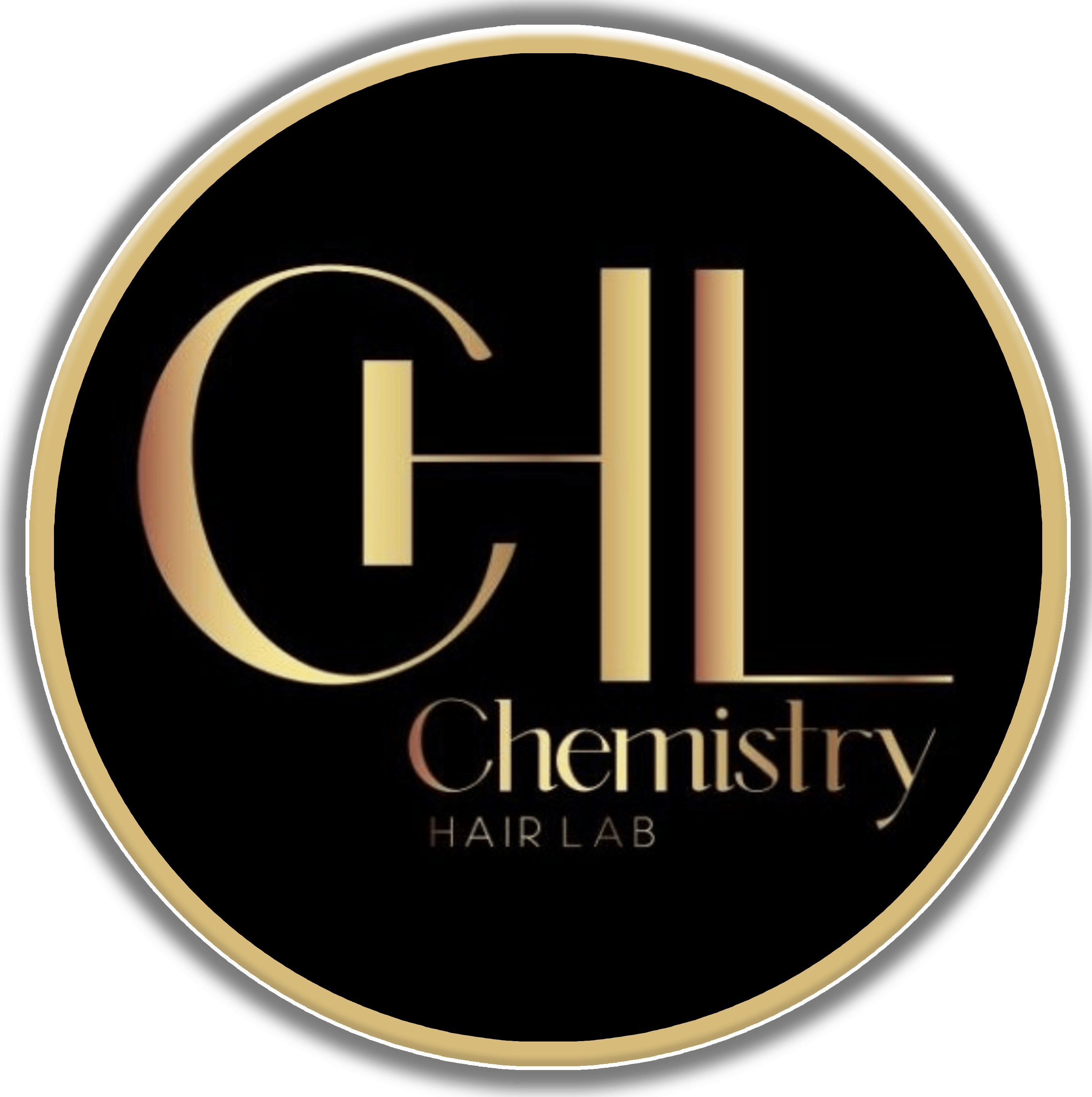 Chemistry Hair Lab in Oceanside, CA