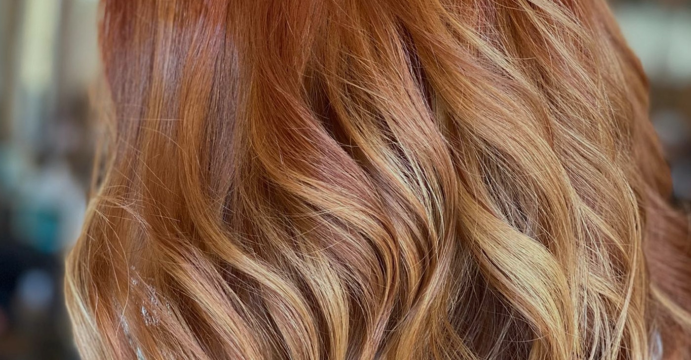 Chemistry Hair Lab in Oceanside, CA (2)