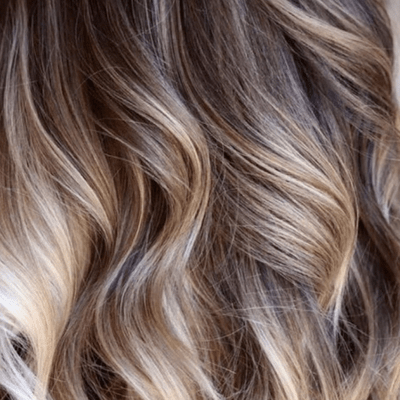 Chemistry Hair Lab in Oceanside, CA (3)