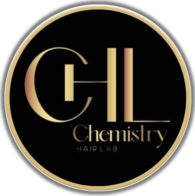 Chemistry Hair Lab in Oceanside, CA (6)