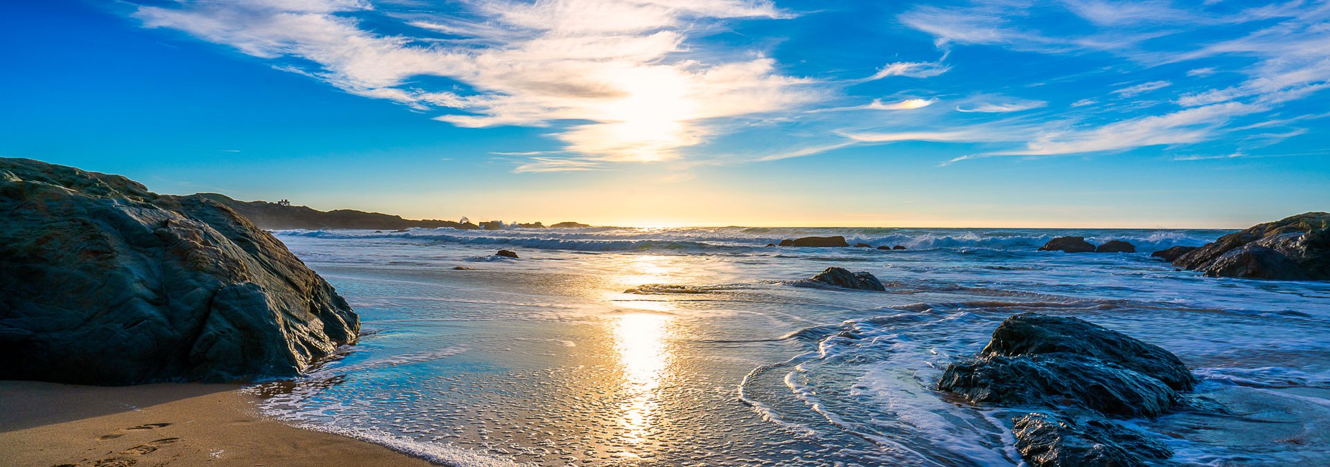 Jessica Wallace Realtor in Santa Cruz, CA (6)