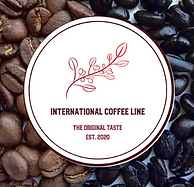 International Coffee Line, LLC in Montgomery, AL (2)