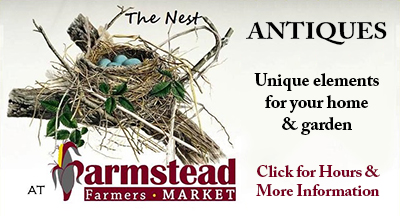 Farmstead Farmers Market in Palmyra, PA (2)