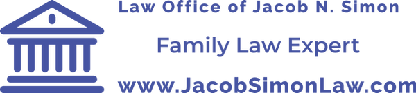 Law Office of Jacob N. Simon in Birmingham, MI
