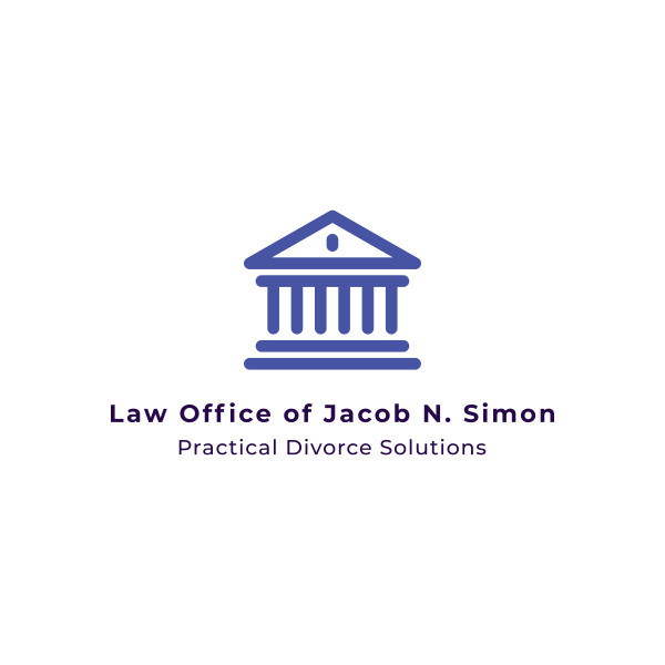 Law Office of Jacob N. Simon in Birmingham, MI (2)
