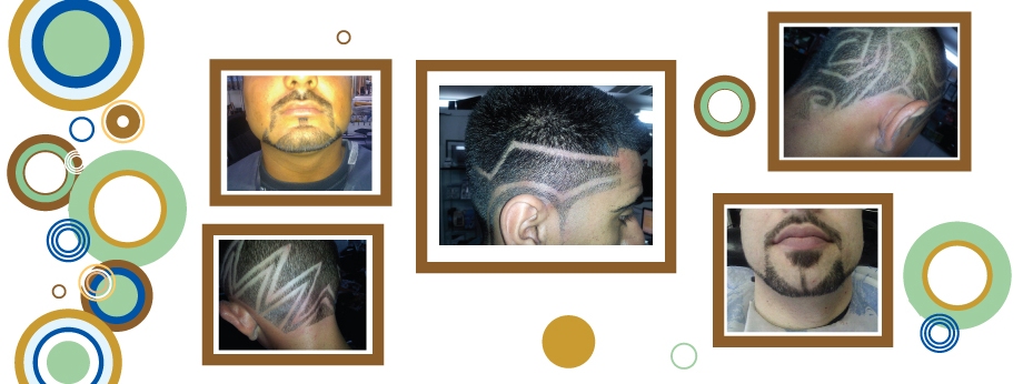 Prince’s Barber shop in Fremont, CA (3)