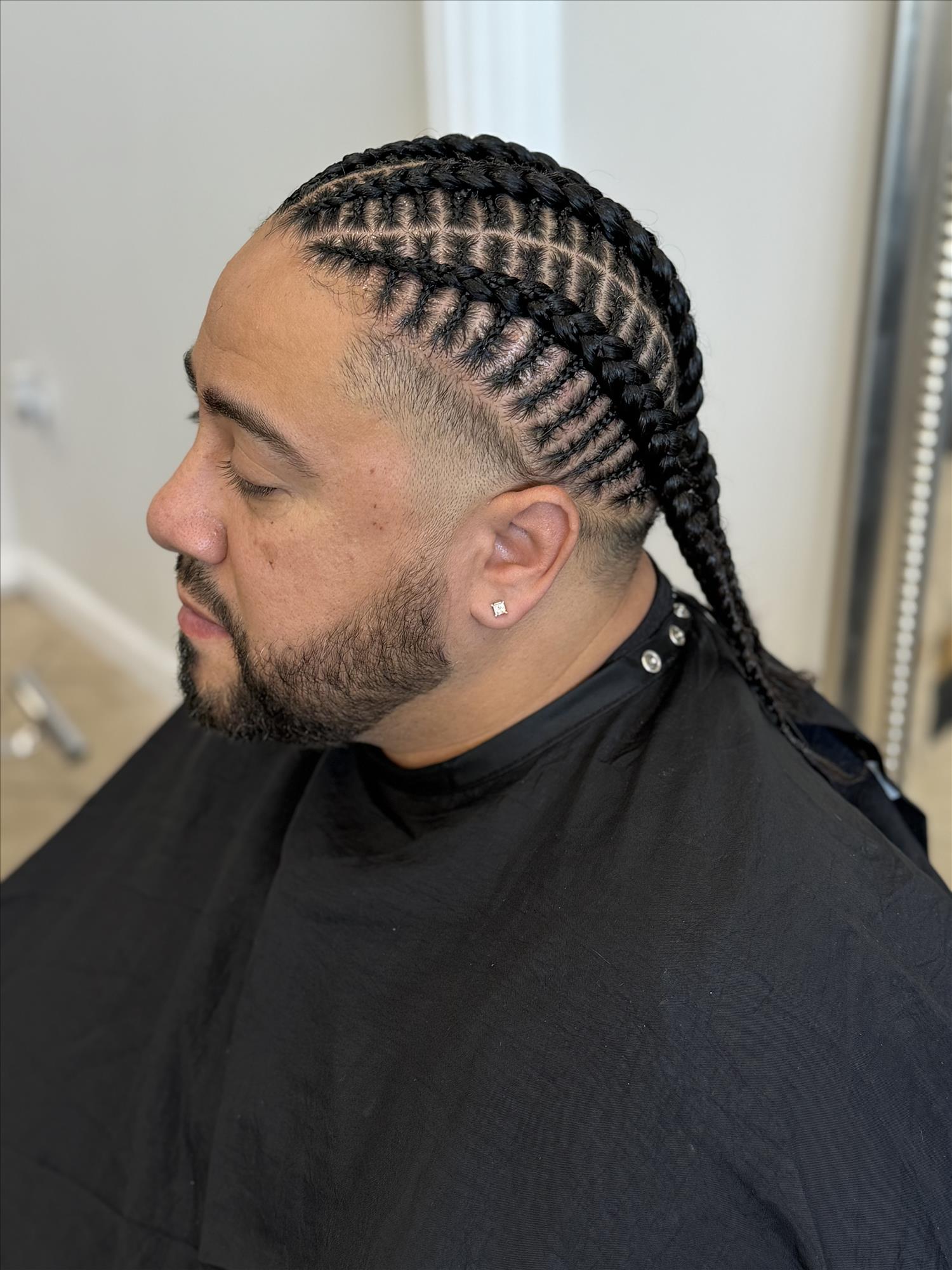 Beauty Braids By Sandra LLC in Manassas, VA (2)