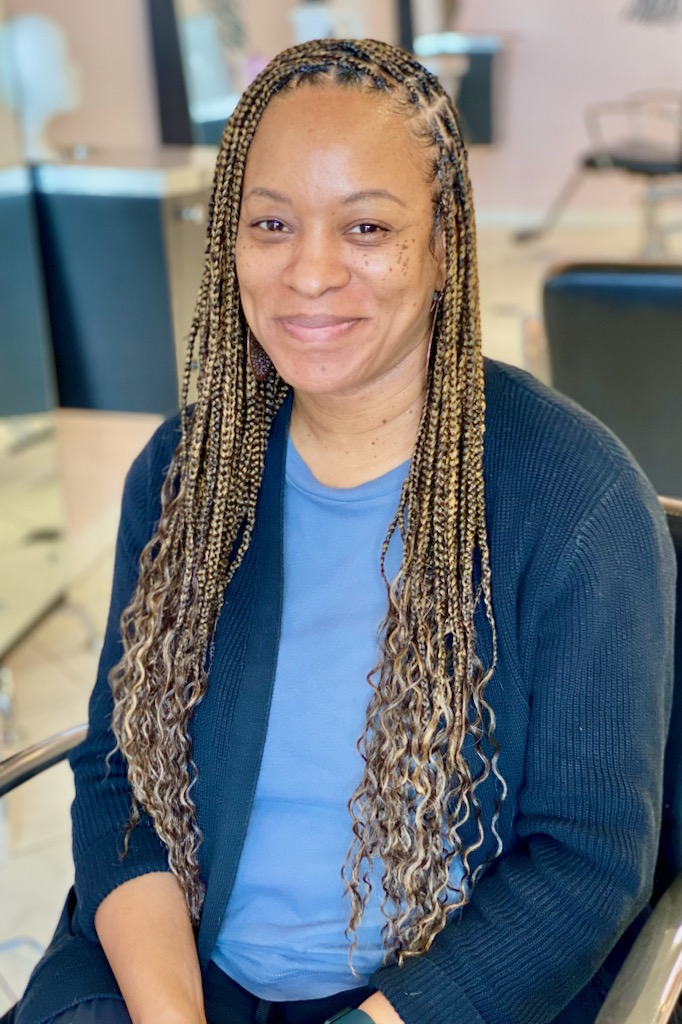Beauty Braids By Sandra LLC in Manassas, VA (6)