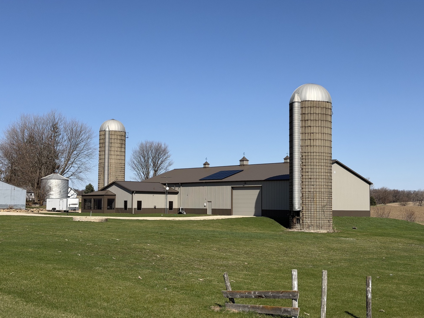 Online Brokers, Inc. in Wood Dale, IL (3)