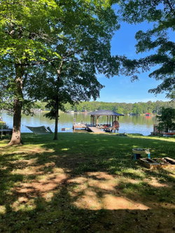 Lakeside Realty in Milledgeville, GA (2)
