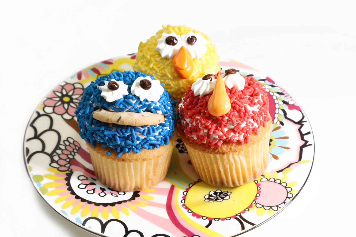 David Burke's Dixie Lee Bakery in Keansburg, NJ